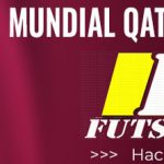 Futsal Banner Qatar 1800×400 nov