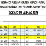 FIXTURE 13 Y 15 FRB