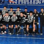 SPORTIVO