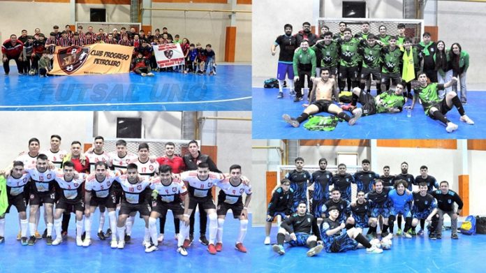 TAPA LUNES 28 DE JULIO